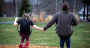 Parents Are Being Held Responsible For Their Kids’ Crimes Under New Laws