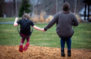 Parents Are Being Held Responsible For Their Kids’ Crimes Under New Laws