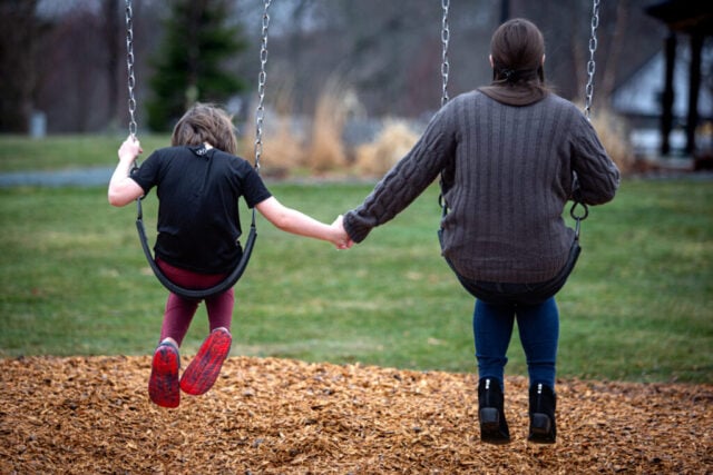 ellsworth-mother-and-child-maine-2048x1366-1-1024x683-1