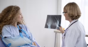 When Your Bones Talk, Your Organs Listen (Videos)