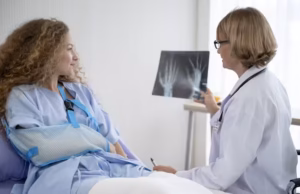 When Your Bones Talk, Your Organs Listen (Videos)