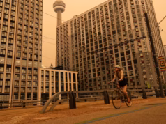 As The Climate Breaks Down, Costs Go Up: Welcome To ‘Climateflation’