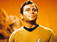 Star Trek at 60: The Secret Of This Pioneering Series Was Its Exploration Of Humanity, Not Aliens (Videos)