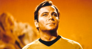 Star Trek at 60: The Secret Of This Pioneering Series Was Its Exploration Of Humanity, Not Aliens (Videos)