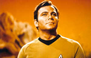 Star Trek at 60: The Secret Of This Pioneering Series Was Its Exploration Of Humanity, Not Aliens (Videos)