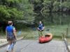 Dive into Nature’s Oasis: A Guide to the Stunning Natural Springs in the Florida Panhandle