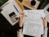 How Hidden Tax Liabilities Can Impact Business Valuations During Mergers and Acquisitions Photo by Kelly Sikkema on Unsplash