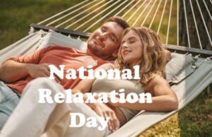 Alex Carswell Patented The Stress Ball In 1988. https://www.magnific.com/premium-photo/man-woman-with-closed-eyes-lying-hammock_19497094.htm#fromView=search&page=1&position=37&uuid=34799148-d930-4848-b7fc-920333390749&track=ais_hybrid&query=couple+relaxiation