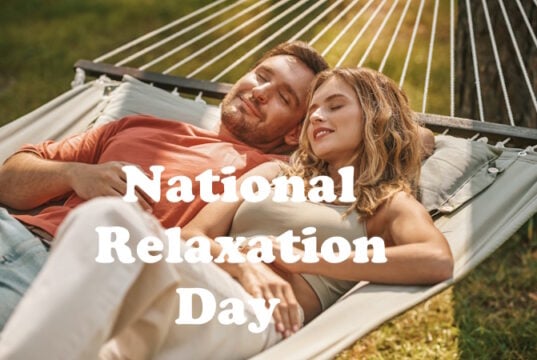 https://www.magnific.com/premium-photo/man-woman-with-closed-eyes-lying-hammock_19497094.htm#fromView=search&page=1&position=37&uuid=34799148-d930-4848-b7fc-920333390749&track=ais_hybrid&query=couple+relaxiation
