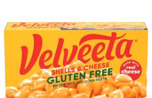 Kraft Heinz Is Giving Your Childhood Comfort Food a Serious Nutrition Upgrade