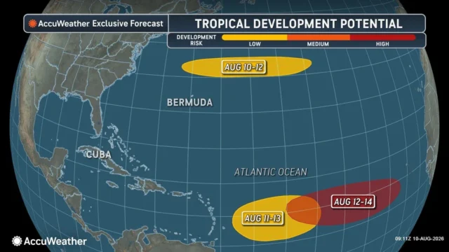page-Aug-10-2026-09-12-38-7362-AM