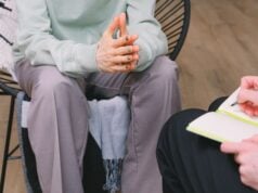 When Loneliness Stops Feeling Occasional: What You Should Know About Support Options SHVETS production