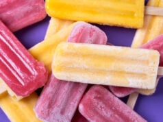 https://www.magnific.com/free-photo/red-strawberry-popsicles-yellow-popsicles_418017717.htm#fromView=search&page=1&position=10&uuid=c97ccc4a-2a21-4c53-b4dd-b72493feb1a4&track=ais_hybrid&query=icr+pops