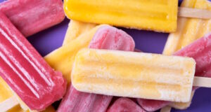 https://www.magnific.com/free-photo/red-strawberry-popsicles-yellow-popsicles_418017717.htm#fromView=search&page=1&position=10&uuid=c97ccc4a-2a21-4c53-b4dd-b72493feb1a4&track=ais_hybrid&query=icr+pops