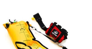 Help From Above: BSO Has New Tool To Help Swimmers In Distress (Video)