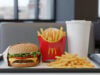 What McDonald’s Really Knows About You Behind the Scenes https://www.vecteezy.com/photo/78722421-a-close-up-showcases-a-mcdonald-s-meal-featuring-a-classic-hamburger-golden-fries-and-a-refreshing-drink