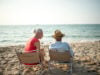 https://www.vecteezy.com/photo/22458909-a-couple-of-elderly-sitting-in-chairs-at-the-beach-watching-the-sun-and-the-sea-on-their-summer-vacation-and-they-smile-and-enjoy-their-vacation