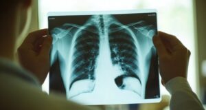https://www.vecteezy.com/photo/52303131-a-qualified-healthcare-professional-reviews-a-patients-chest-xray-highlighting-the-vital-role-of-diagnostic-imaging-in-patient-care-and-disease-detection-making-it-essential-in-modern-medicine