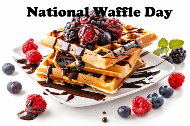 small-vecteezy_a-stack-of-belgian-waffles-with-chocolate-sauce-and-berries_46606171_small https://www.vecteezy.com/photo/46606171-a-stack-of-belgian-waffles-with-chocolate-sauce-and-berries-on-a-transparent-white-backdrop