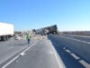https://www.vecteezy.com/photo/60535252-a-truck-is-parked-on-the-side-of-the-road