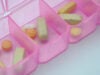 https://www.vecteezy.com/photo/50518937-a-vibrant-and-colorful-pill-organizer-featuring-a-variety-of-supplements-and-essential-vitamins