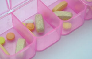 https://www.vecteezy.com/photo/50518937-a-vibrant-and-colorful-pill-organizer-featuring-a-variety-of-supplements-and-essential-vitamins