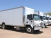 https://www.vecteezy.com/photo/37470797-ai-generated-logistic-center-cargo-trucks-transportation-shipping-lorry-delivery-freight-semi-truck-road-carrier-warehouse-storage-vehicle-load-shipment-delivery-container-van-fast-transport