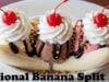 https://www.vecteezy.com/photo/79092681-banana-split-with-chocolate-ice-cream-and-cherries