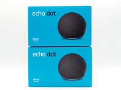 https://www.vecteezy.com/photo/48835954-bologna-italy-july-23-2024-amazon-echo-dot-alexa-virtual-assistant-ai