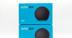 https://www.vecteezy.com/photo/48835954-bologna-italy-july-23-2024-amazon-echo-dot-alexa-virtual-assistant-ai