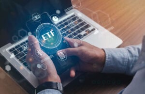 https://www.vecteezy.com/photo/5535230-businessmen-holding-a-smartphone-with-icons-of-etf-exchange-traded-fund-stock-market-trading-investment-financial-concept