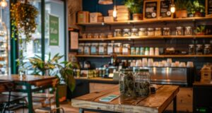 https://www.vecteezy.com/photo/48766045-cannabis-themed-coffee-shop-interior-for-print-design-poster-cafe-decor-modern-dispensary-display