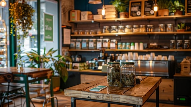 https://www.vecteezy.com/photo/48766045-cannabis-themed-coffee-shop-interior-for-print-design-poster-cafe-decor-modern-dispensary-display