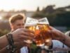 https://www.vecteezy.com/photo/69688038-cheers-with-beer-glasses-in-sunset-gathering-social-celebration-moment