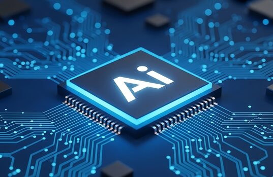 https://www.vecteezy.com/photo/74816810-closeup-of-a-glowing-ai-chip-on-a-blue-circuit-board-symbolizing-artificial-intelligence-and-technology