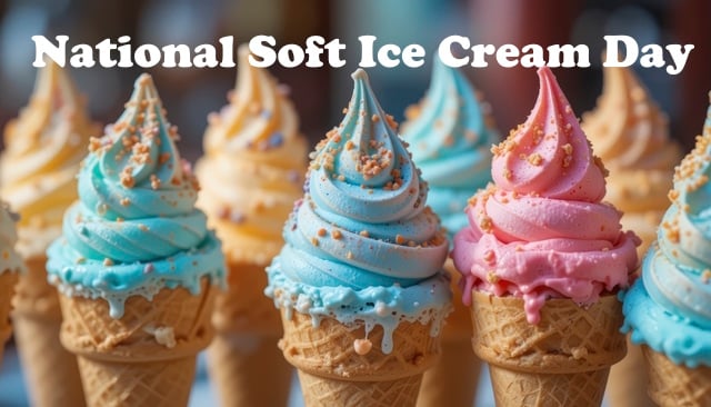 small-vecteezy_colorful-ice-cream-cones-with-sprinkles_60282876_small