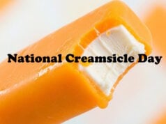 https://www.vecteezy.com/photo/77178347-creamy-orange-ice-cream-bar-with-white-filling-on-wood-surface
