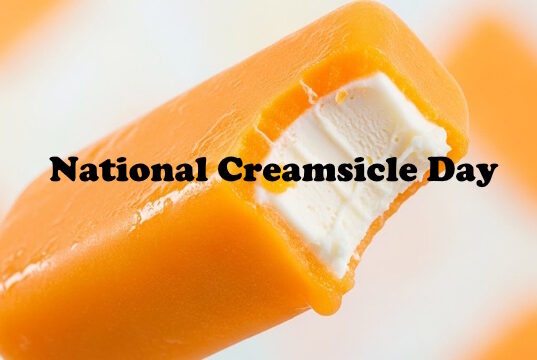 https://www.vecteezy.com/photo/77178347-creamy-orange-ice-cream-bar-with-white-filling-on-wood-surface