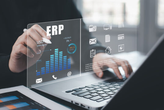 https://www.vecteezy.com/photo/30197062-enterprise-resource-planning-erp-corporate-company-management-business-internet-technology-concept-businessman-using-laptop-with-document-management-enterprise-resource-management-software-system