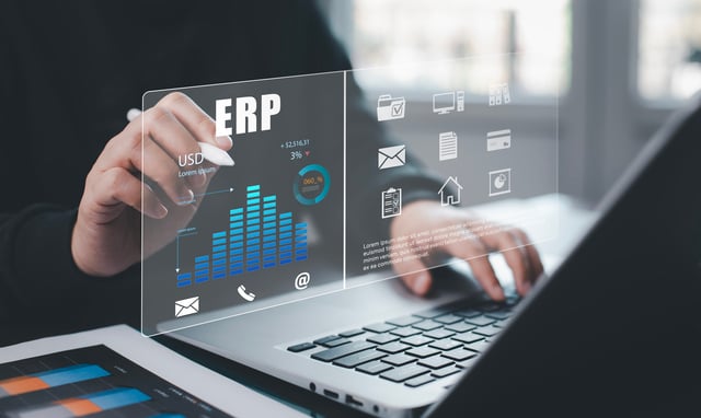 small-vecteezy_enterprise-resource-planning-erp-corporate-company_30197062_small https://www.vecteezy.com/photo/30197062-enterprise-resource-planning-erp-corporate-company-management-business-internet-technology-concept-businessman-using-laptop-with-document-management-enterprise-resource-management-software-system