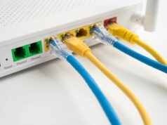 https://www.vecteezy.com/photo/70323726-ethernet-cable-wireless-router-connect-to-internet-network