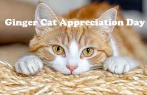 https://www.vecteezy.com/photo/70372704-ginger-cat-resting-on-a-textured-surface