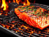https://www.vecteezy.com/photo/14593912-grilled-salmon-healthy-food-baked-salmon-hot-fish-dish