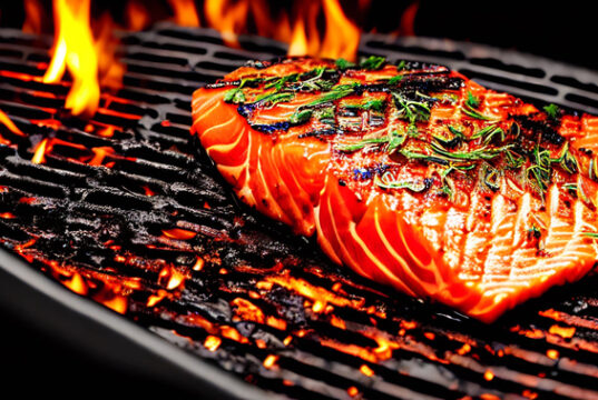 https://www.vecteezy.com/photo/14593912-grilled-salmon-healthy-food-baked-salmon-hot-fish-dish