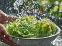 https://www.vecteezy.com/photo/77171076-hands-washing-fresh-green-lettuce-leaves-in-bowl-with-water-splash