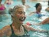 How Simple Everyday Movements Can Predict How Well You’re Aging https://villagereats.com/monday-food-happy-hour-specials/
