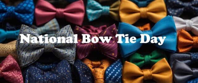 AI Generated. many suit ties or bowties in solid colors - background https://www.vecteezy.com/photo/50078995-many-suit-ties-or-bowties-in-solid-colors-background