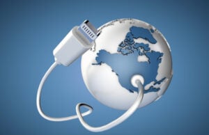How Reliable Internet Is Fueling Florida’s Remote Work and Digital Economy https://www.vecteezy.com/photo/6932988-multiple-versions-of-data-plugs-being-plugged-into-north-america-usa