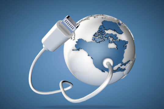 https://www.vecteezy.com/photo/6932988-multiple-versions-of-data-plugs-being-plugged-into-north-america-usa