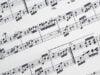 https://www.vecteezy.com/photo/6086377-music-notes-close-up-view